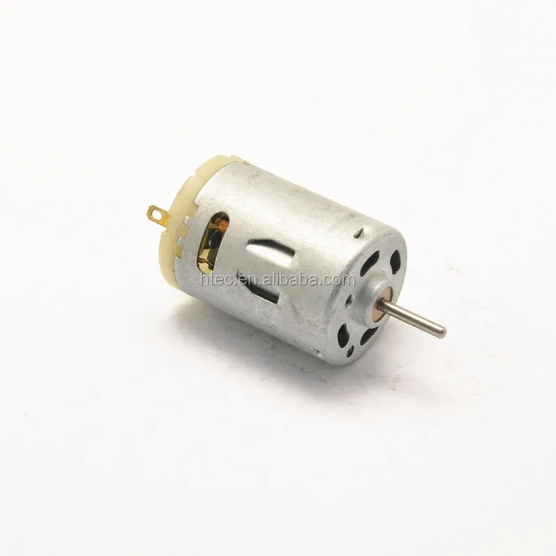 motor RS-380PH-4045
