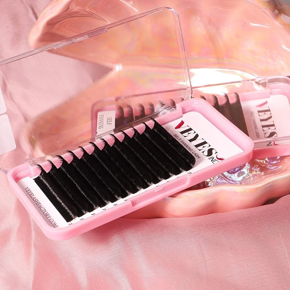 las extension supplies private label korean silk lash extension Y lash fans eyelash shampoo eyelash tape superroot
las extension supplies private label korean silk lash extension Y lash fans eyelash shampoo eyelash tape superroot