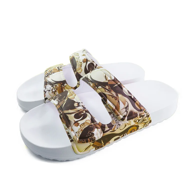 Ready To Sale Slipper Easy Go No-Plastic 2012 Summer Wedge Rick And Morty Gel Infused Shower Eva One Tone Medical Pu Saudi
Ready To Sale Slipper Easy Go No-Plastic 2012 Summer Wedge Rick And Morty Gel Infused Shower Eva One Tone Medical Pu Saudi