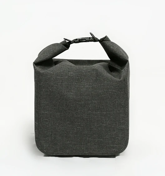 OEM Wholesale Durable and Waterproof Bike Saddle Bag Outdoor for Bicycle, Grey and customized color
OEM Wholesale Durable and Waterproof Bike Saddle Bag Outdoor for Bicycle, Grey and customized color