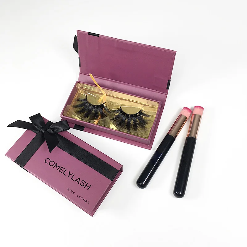 Lashes 3d Wholesale Vendor 25mm Mink Eyelashes Private Label Full Strip Lashes 3d Private Label Mink Eyelash, Natural black
Lashes 3d Wholesale Vendor 25mm Mink Eyelashes Private Label Full Strip Lashes 3d Private Label Mink Eyelash, Natural black