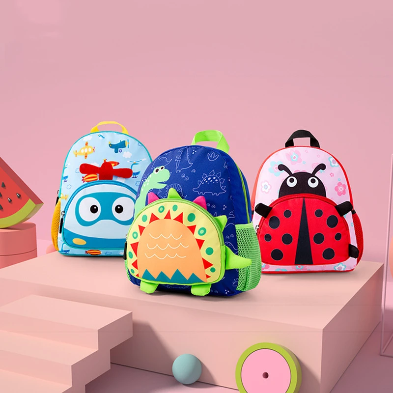 Hot Sale Kids Back Packs For Girls Children Backpack Designer Book Bags Animal Print Backpack School Backpack, 3 color
Hot Sale Kids Back Packs For Girls Children Backpack Designer Book Bags Animal Print Backpack School Backpack, 3 color