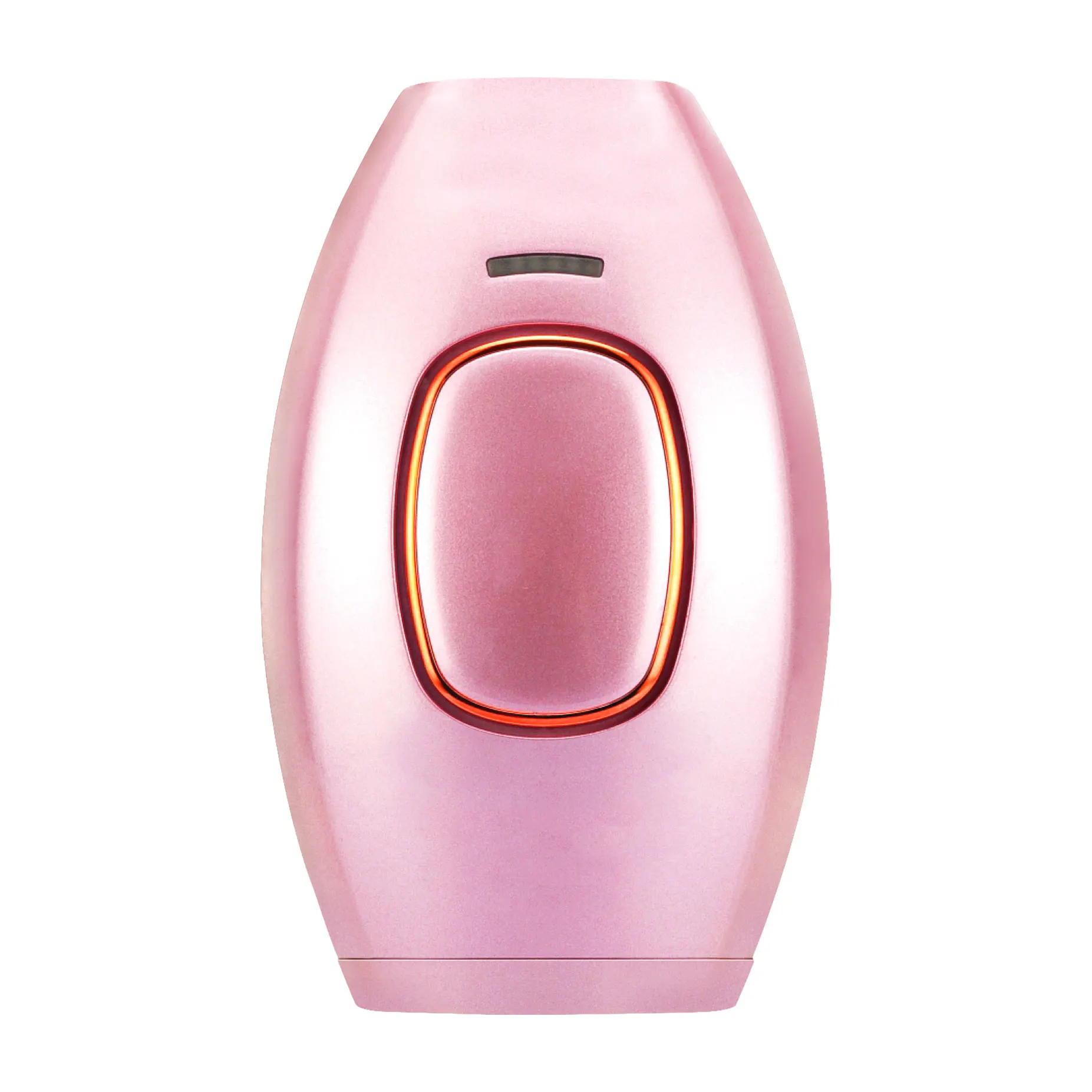Drop shipping IPL epilator laser hair removal body permanent photoepilator women face hair remover machine, White
Drop shipping IPL epilator laser hair removal body permanent photoepilator women face hair remover machine, White