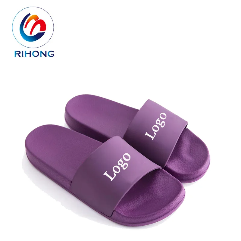 wholesale big size colorful blank pvc custom personalized logo slides sandals for kids, Any color
wholesale big size colorful blank pvc custom personalized logo slides sandals for kids, Any color