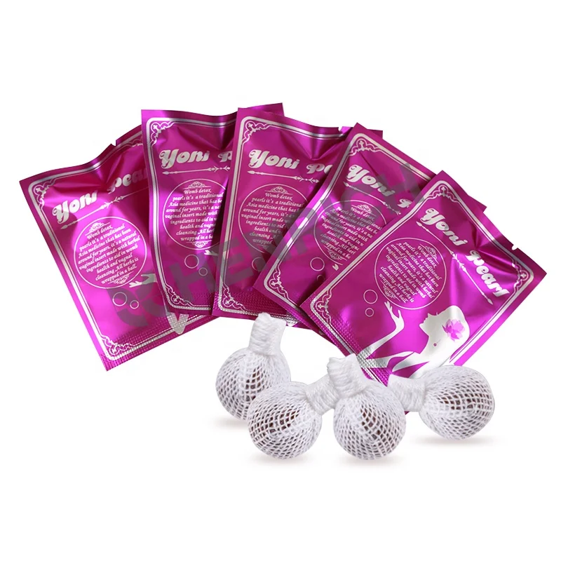 Natural Herbal Hot Product Cleaning Original Vaginal Cleaner Detox Yoni Pearls 3 In 1, Brown
Natural Herbal Hot Product Cleaning Original Vaginal Cleaner Detox Yoni Pearls 3 In 1, Brown