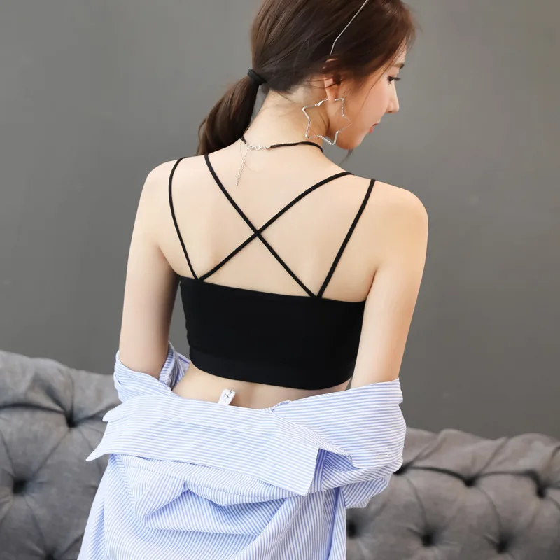 sexy lace gather elegant push up women sports bra crop top underwear europe women plus size bra
sexy lace gather elegant push up women sports bra crop top underwear europe women plus size bra
