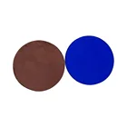 Iron Oxide Colour Lake Blue/Red/Yellow/Black Selling in Bangladesh