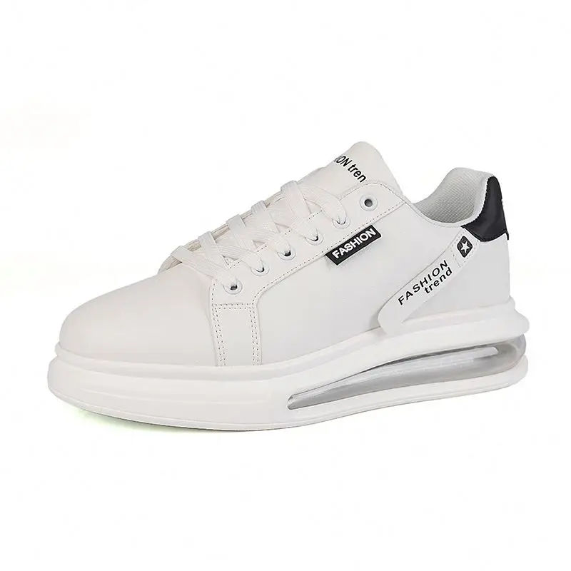 Personnalise Unusual Men'S Casual Shoes Sport Men Shoes Casual Reproduce Lofer Shoes For Men Allexanders Mccqueens
Personnalise Unusual Men'S Casual Shoes Sport Men Shoes Casual Reproduce Lofer Shoes For Men Allexanders Mccqueens