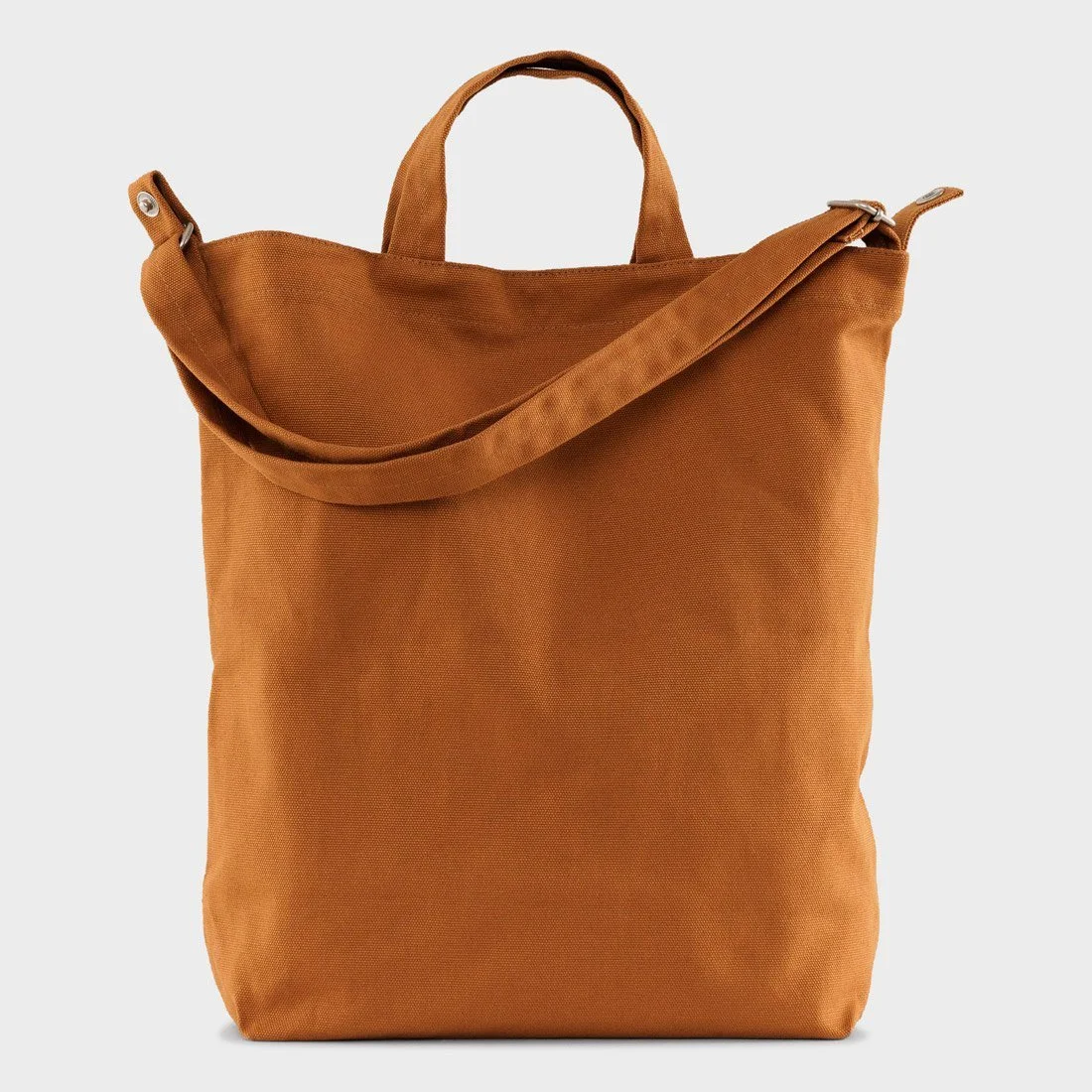 MOQ 1PCS ONLY Custom Heavy canvas tote duck bag by Kingstar BSCI & ISO 9001 factory
MOQ 1PCS ONLY Custom Heavy canvas tote duck bag by Kingstar BSCI & ISO 9001 factory