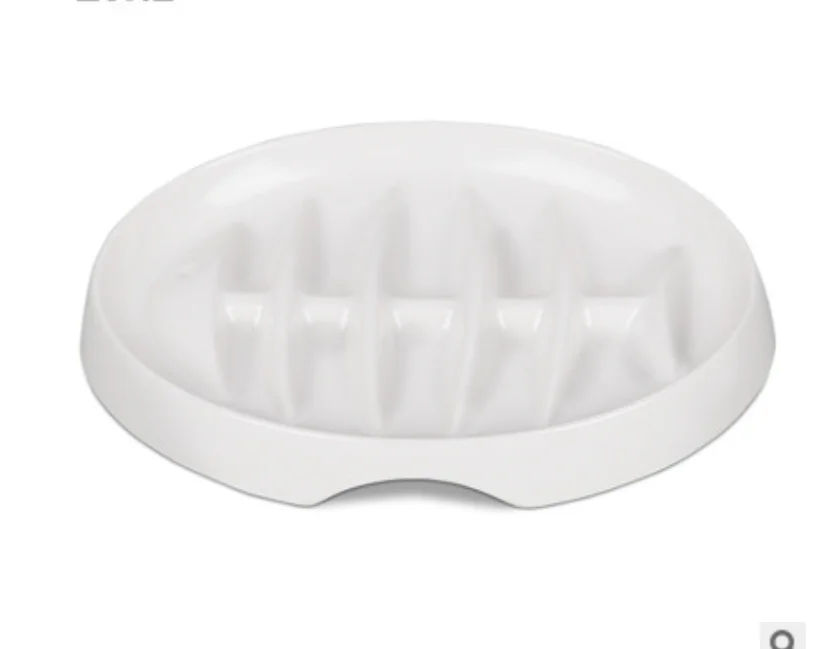 Custom logo rubber base nonslip pet cat food dish feeding dog ceramics bowl raised dog bowl
Custom logo rubber base nonslip pet cat food dish feeding dog ceramics bowl raised dog bowl