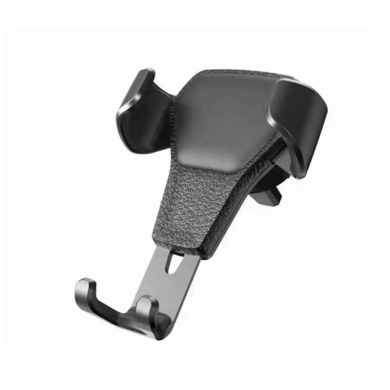 Universal Car Mobile Phone Holder Air Vent Mount Stand No Magnetic Phone Car Bracket For iPhone Cell Phone Holder
Universal Car Mobile Phone Holder Air Vent Mount Stand No Magnetic Phone Car Bracket For iPhone Cell Phone Holder
