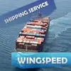 Logistics Cargo Service Needed From Dongguan China To Japan -skype:bonmeddora