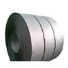 Indonesia 201 202 304 304L 316 316L 410s 430 BA stainless steel coils prices per kg for construction and decoration