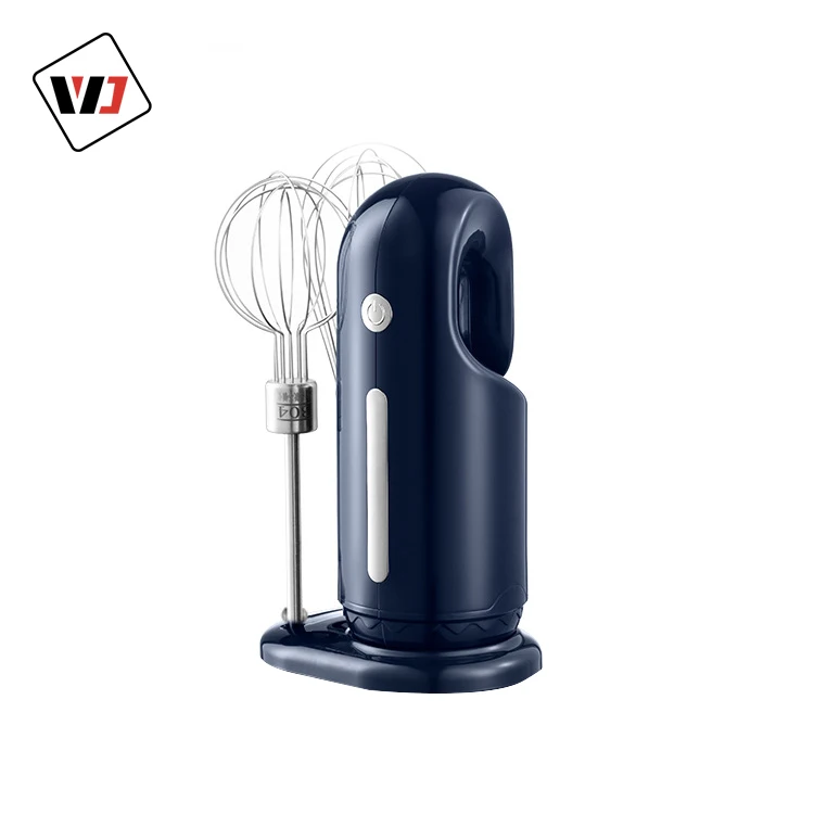 High quality USB charging baby food maker grinder brand new strong power baby food maker, Black
High quality USB charging baby food maker grinder brand new strong power baby food maker, Black