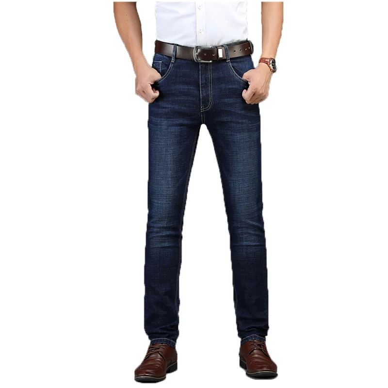 Latest Design Slim Stretch Jeans OEM High Quality Custom Cotton men's jeans jacket, Blue black
Latest Design Slim Stretch Jeans OEM High Quality Custom Cotton men's jeans jacket, Blue black