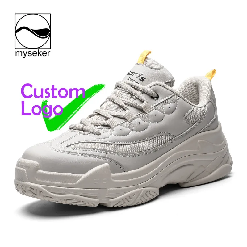 Customised Running athletic Shoes oem Men Custom Made With logo Made Sneakers Customize fashionable training Sneakers Trainers
Customised Running athletic Shoes oem Men Custom Made With logo Made Sneakers Customize fashionable training Sneakers Trainers