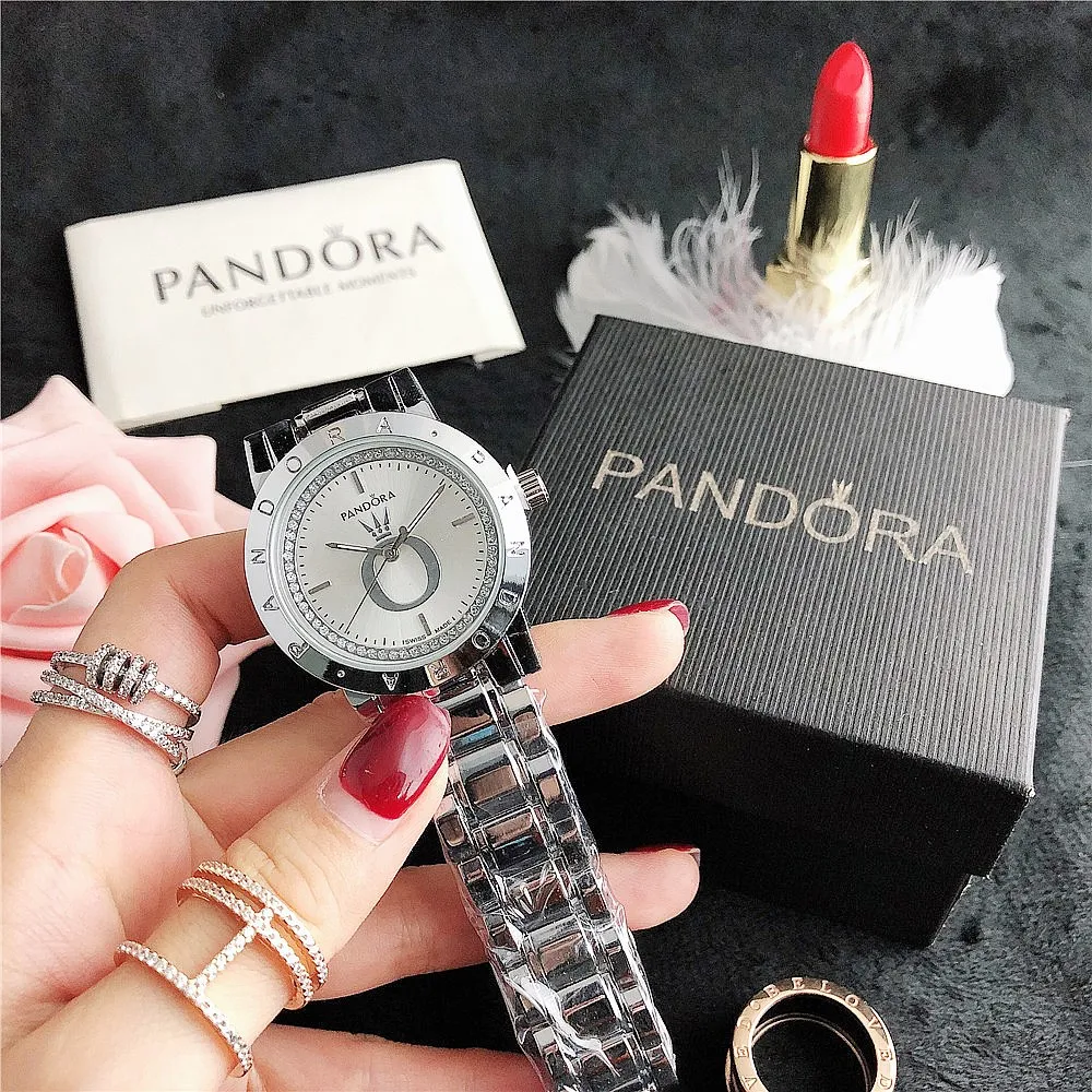 best selling children wrsitwatches cheap men wristwatch automatic luxury watches ladies luxury watch
best selling children wrsitwatches cheap men wristwatch automatic luxury watches ladies luxury watch