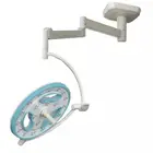 Operation equipment led operation theatre light surgery lamp