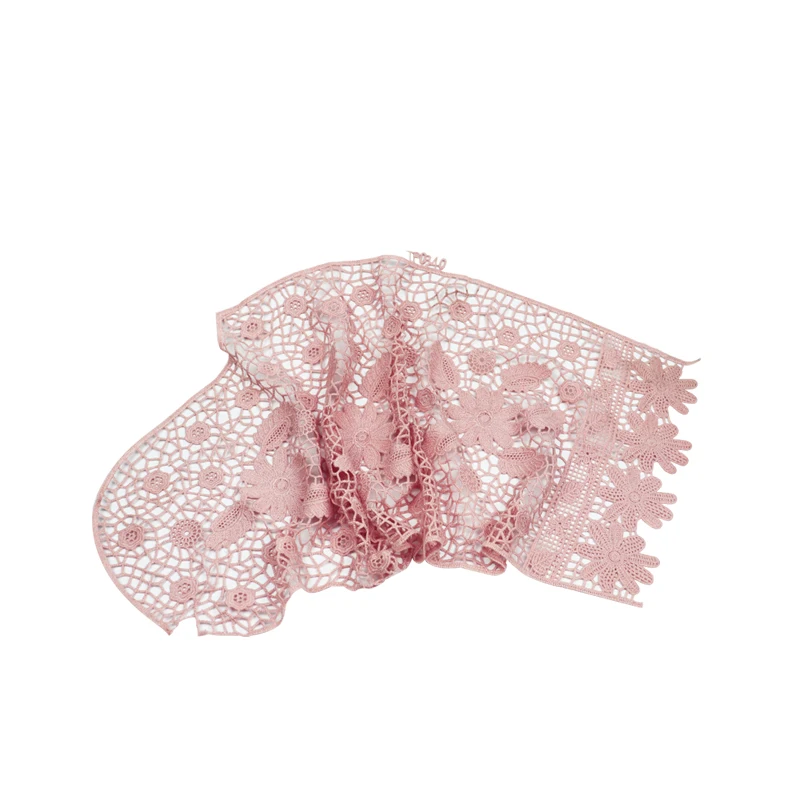 Embroidery fabric mesh cotton sewing pink fabrics for women custom flower silk tulle wedding lace, Accept customized color
Embroidery fabric mesh cotton sewing pink fabrics for women custom flower silk tulle wedding lace, Accept customized color