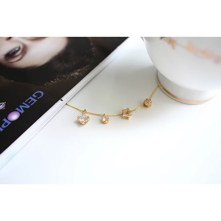 Wholesale jewelry making accessory 925 star and square shape sterling silver Gold plated pendant
Wholesale jewelry making accessory 925 star and square shape sterling silver Gold plated pendant