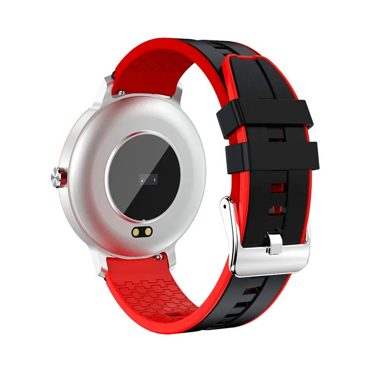 Smart Bracelet Band Blood Pressure Measurement Watches Pedometer Smart Watch, Smart watch 4g
Smart Bracelet Band Blood Pressure Measurement Watches Pedometer Smart Watch, Smart watch 4g