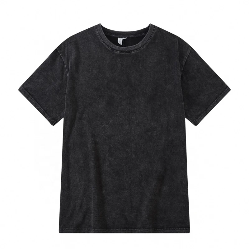 Wholesale unisex dropshipping 100% cotton oversized dropped shoulders blank t-shirts Men Oversize Crew neck t Shirts, Customized colors
Wholesale unisex dropshipping 100% cotton oversized dropped shoulders blank t-shirts Men Oversize Crew neck t Shirts, Customized colors