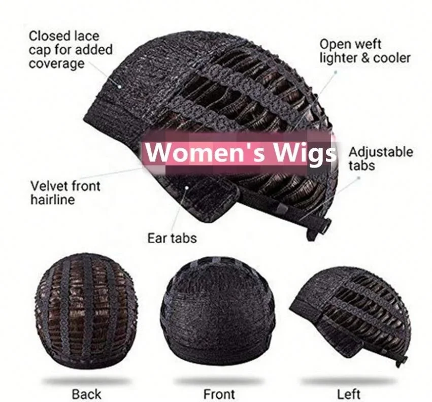 Men's Wigs Euroamerican Fashion Handsome Silver-gray Men's Wig Synthetic Hair Wigs, Pics
Men's Wigs Euroamerican Fashion Handsome Silver-gray Men's Wig Synthetic Hair Wigs, Pics
