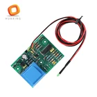 PCBA スイッチリピータオーディオ受信機 4 3g ルータ PCB 無線 Lan 回路基板アセンブリ深セン