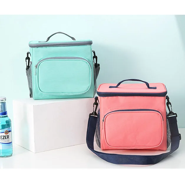 product-GF bags-img