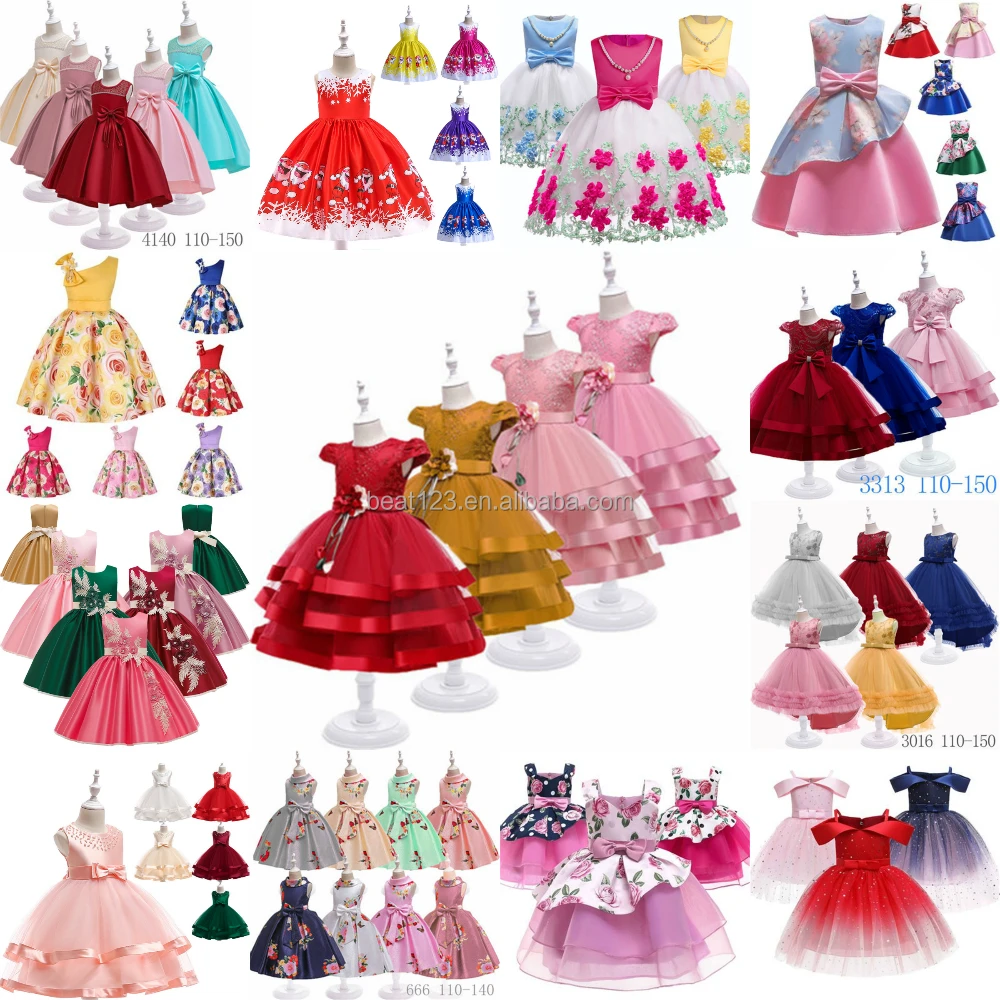 Summer Lace Children Clothing Princess Kids Dresses For Girls Causal Wear Unicorn Dress 3 8 Years Girls Dress Vestido Robe Fille
Summer Lace Children Clothing Princess Kids Dresses For Girls Causal Wear Unicorn Dress 3 8 Years Girls Dress Vestido Robe Fille