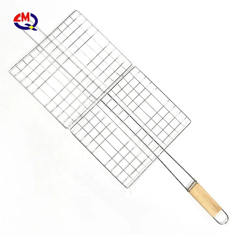 fish net clip (8)