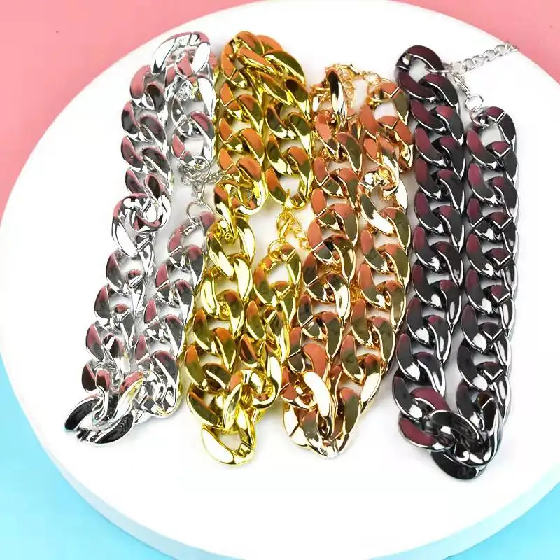 Colorful Pet Accessories Cuban Kitten Kit Collar Pet Dog Products Puppies Accessories
Colorful Pet Accessories Cuban Kitten Kit Collar Pet Dog Products Puppies Accessories