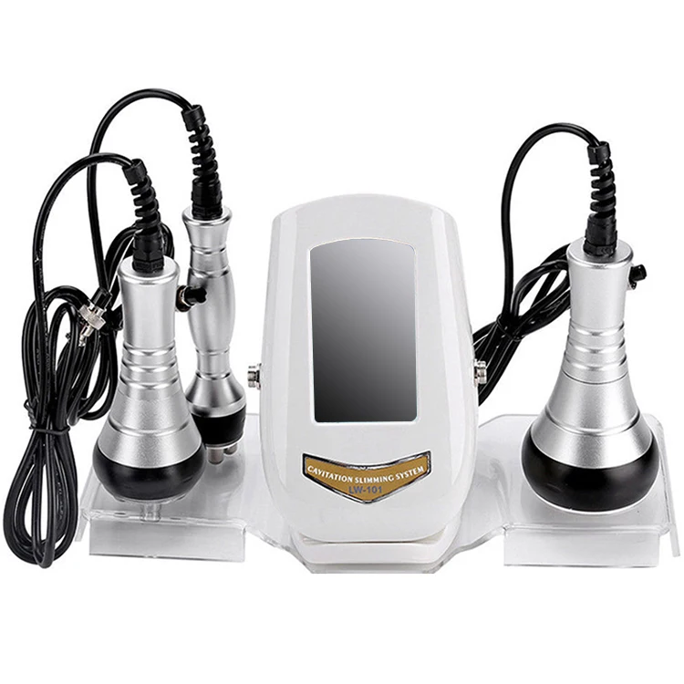 mini cavitation miostimulator new 2021 models body scuplting 25k 40k cavitation machine
mini cavitation miostimulator new 2021 models body scuplting 25k 40k cavitation machine