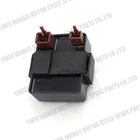 Factory Supply Bajaj Pulsar 180 Engine Parts Cdi Pulsar180