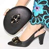 /product-detail/sinyafashon-black-gold-blue-green-silver-evening-shoes-with-stones-women-matching-italian-shoes-and-bag-set-60701346076.html