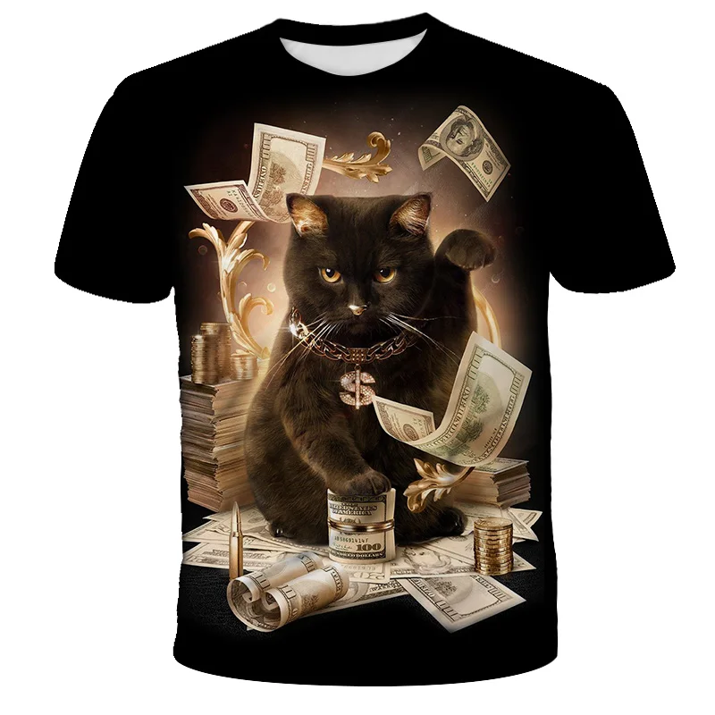 Wholesale personalised hemp summer polo for men oem premium polo shirt
Wholesale personalised hemp summer polo for men oem premium polo shirt