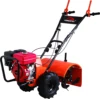 /product-detail/powertec-6-5hp-garden-tools-hand-push-mini-gasoline-tiller-gas-power-tillers-hp950--62234273511.html