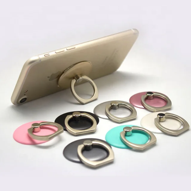 2021 Brand New Cell Phone Ring Holder Stand Phone Ring Holder 360 Rotation Finger Ring Grip Accessory for All Phone, Black white blue
2021 Brand New Cell Phone Ring Holder Stand Phone Ring Holder 360 Rotation Finger Ring Grip Accessory for All Phone, Black white blue