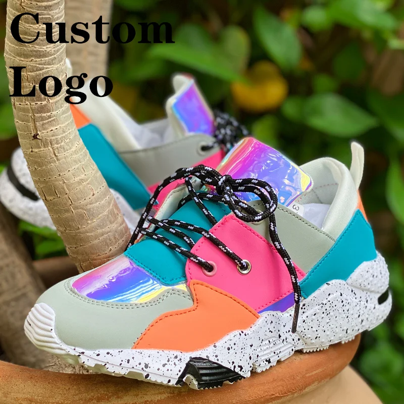 Moyo Trainers Popular Wallace Colorful Casual Running Shoes Women's Fashion Custom Shoes With logo Men Casual Shoes, Red,black,blue
Moyo Trainers Popular Wallace Colorful Casual Running Shoes Women's Fashion Custom Shoes With logo Men Casual Shoes, Red,black,blue
