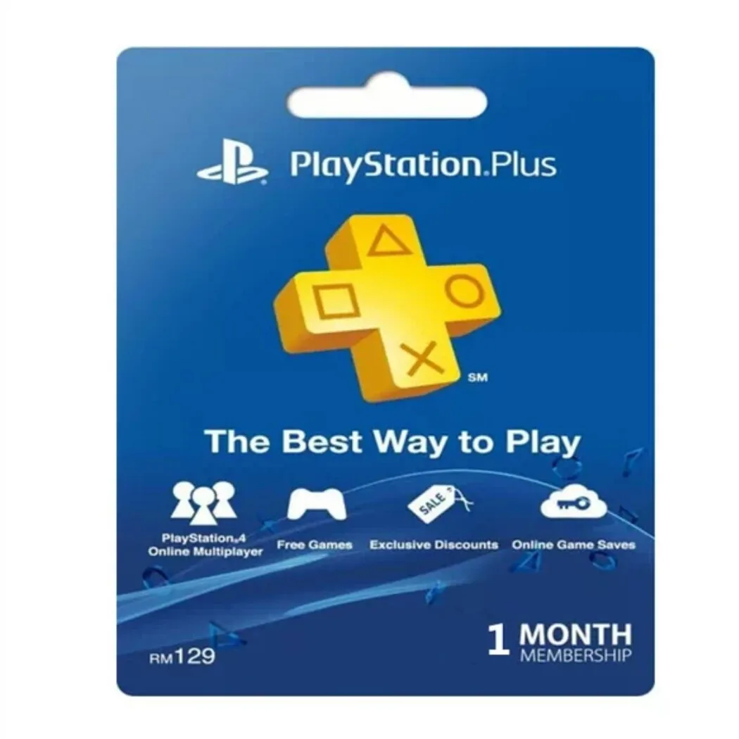 us service psn 100 dollar code gift card