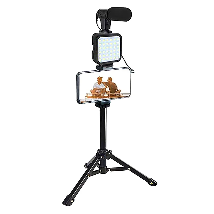 interview condenser Microphone Stand PC Computer Laptop Recording Chatting Gaming Singing Microphone Stand, Black gold grey
interview condenser Microphone Stand PC Computer Laptop Recording Chatting Gaming Singing Microphone Stand, Black gold grey