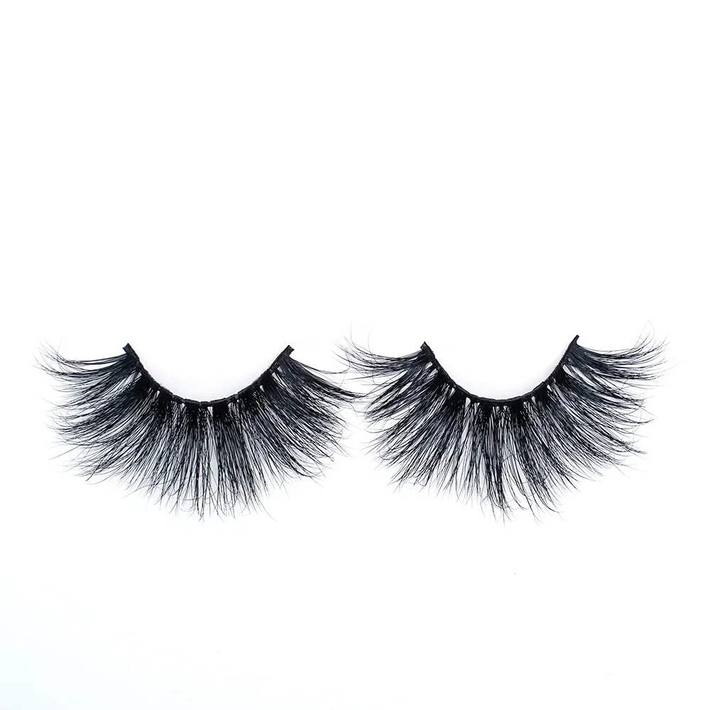 Mink 25mm Eyelashes Vendor Eye Lashes Private Label Faux Mink Strip Lashes 3d Mink Eyelash
Mink 25mm Eyelashes Vendor Eye Lashes Private Label Faux Mink Strip Lashes 3d Mink Eyelash