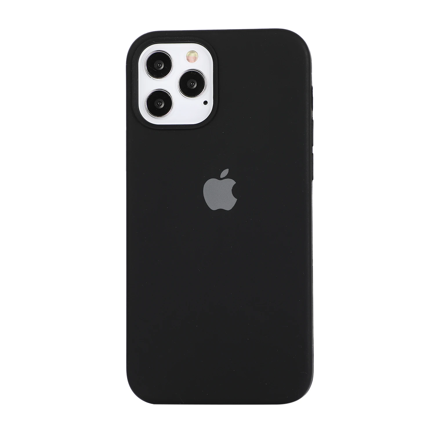 Top Sale Protection Shockproof Soft Cover TPU Silicone Phone Case for iphone 12 11 mini Pro Max X XS XR 7 8 Plus, Multi
Top Sale Protection Shockproof Soft Cover TPU Silicone Phone Case for iphone 12 11 mini Pro Max X XS XR 7 8 Plus, Multi