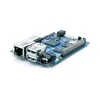 Best price Banana PI BPI M64 arm android motherboard with AP6212 wifi module