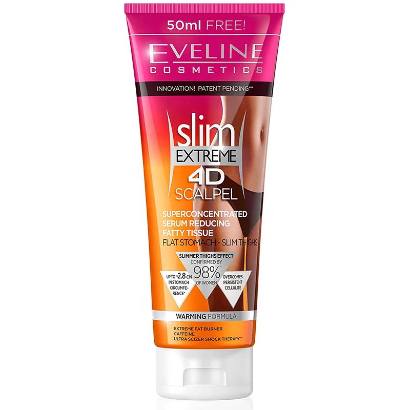 Hot Cream Cellulite Treatment Belly Fat Burner for Women and Men Natural Anti Aging Cream with Antioxidants
Hot Cream Cellulite Treatment Belly Fat Burner for Women and Men Natural Anti Aging Cream with Antioxidants