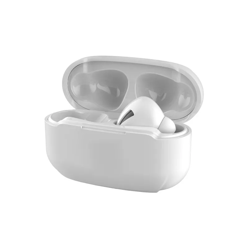 V5.0 in-Ear Headphones Built-in Mic Touch Control Earphones Waterproof Wireless Earbuds for iOS Android Phones Sport
V5.0 in-Ear Headphones Built-in Mic Touch Control Earphones Waterproof Wireless Earbuds for iOS Android Phones Sport