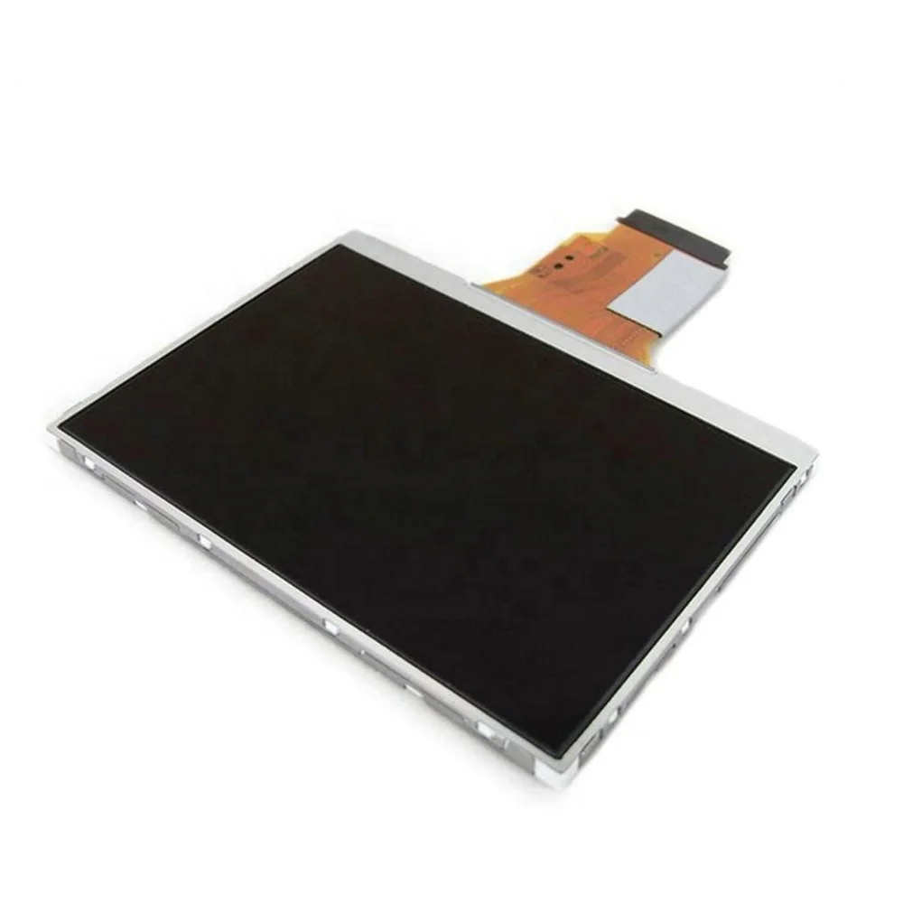

LCD Screen Display + Backlight For 6D 60D 600D