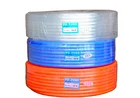 Pipe Pipe Supplier Polyurethane Gas Pipe 14 * 10 Pneumatic Hose Pu Hose