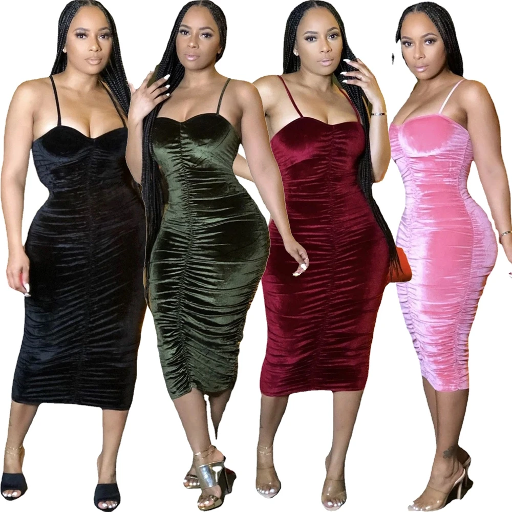 New Summer Women Sexy Dress Sleeveless Straight Long Bodycon Dress Party Dress Women, Customized color/as show
New Summer Women Sexy Dress Sleeveless Straight Long Bodycon Dress Party Dress Women, Customized color/as show