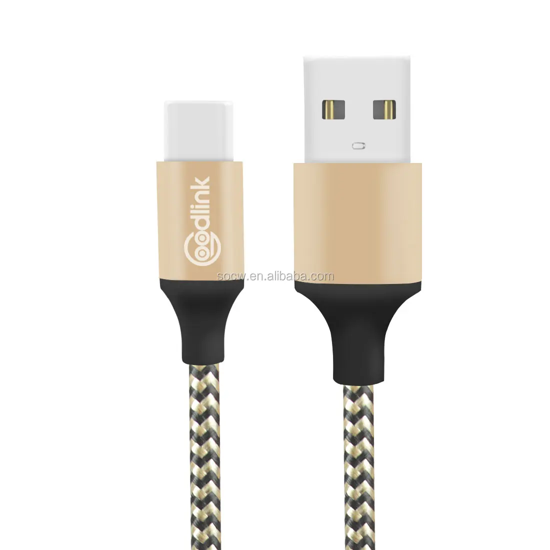 fast charging cables Multifunctional 5V 5A Micro Charging Port Data Cable USB 3.0 for phone charging cable, Customized color
fast charging cables Multifunctional 5V 5A Micro Charging Port Data Cable USB 3.0 for phone charging cable, Customized color